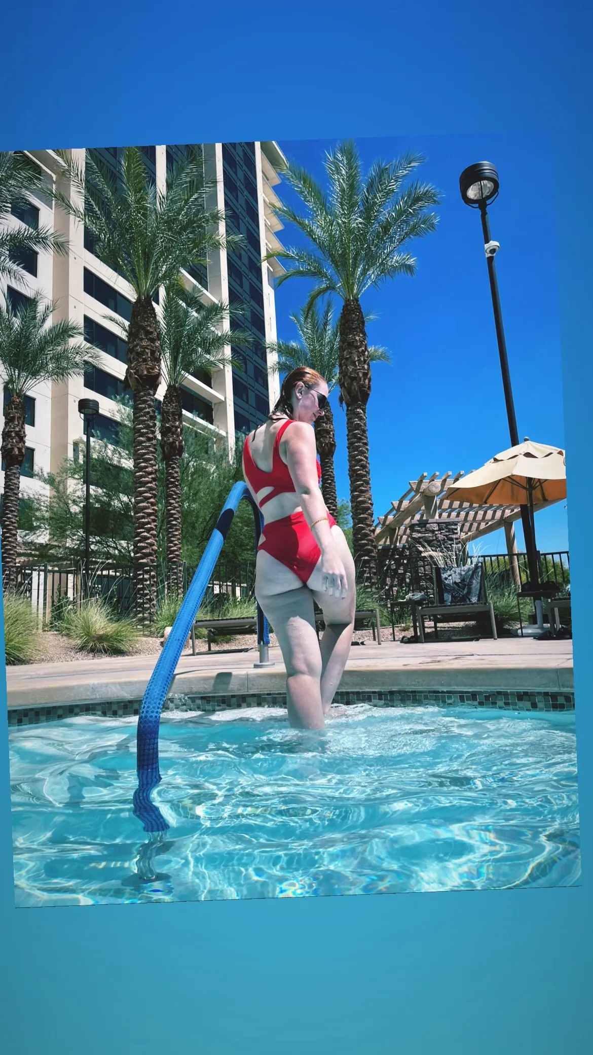 Michelle OnlyFans header