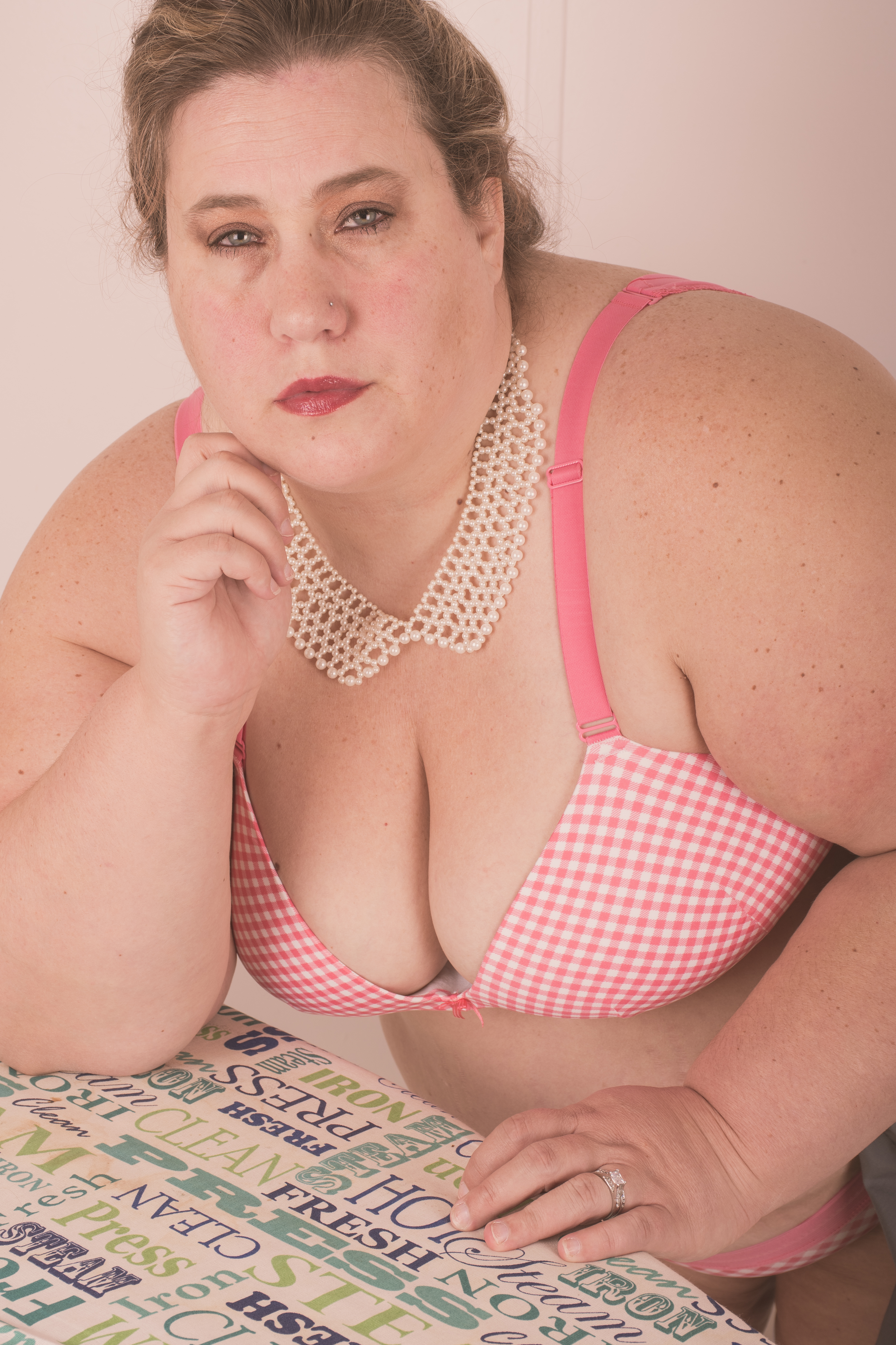 Foxy Rose Fetishes OnlyFans