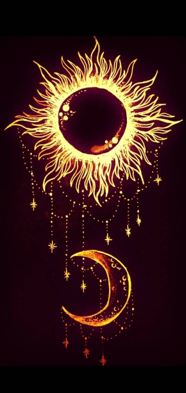 Foxy Roxi OnlyFans header