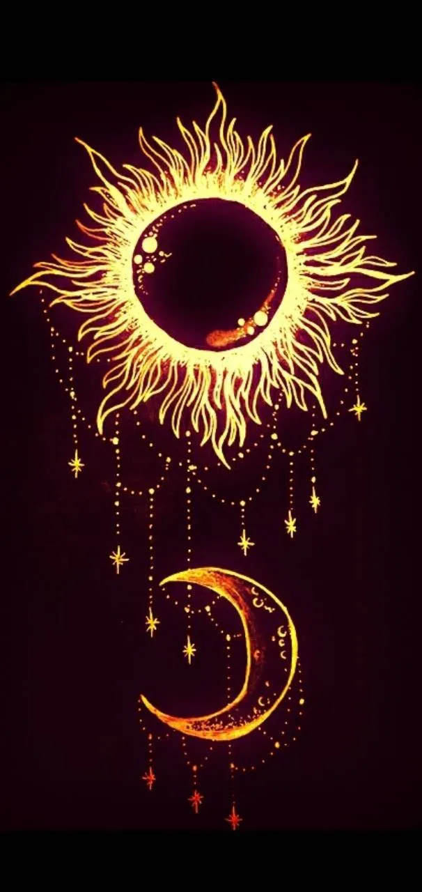 Foxy Roxi OnlyFans header