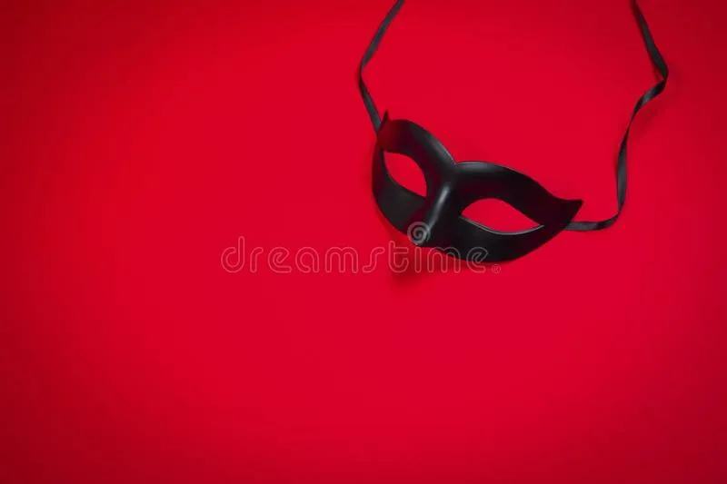 Roxanne OnlyFans header