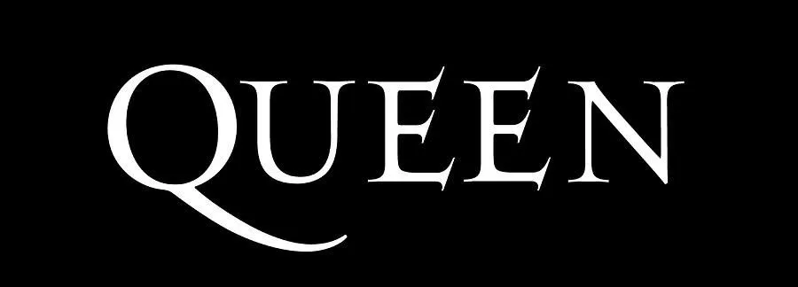 Roxanne OnlyFans header