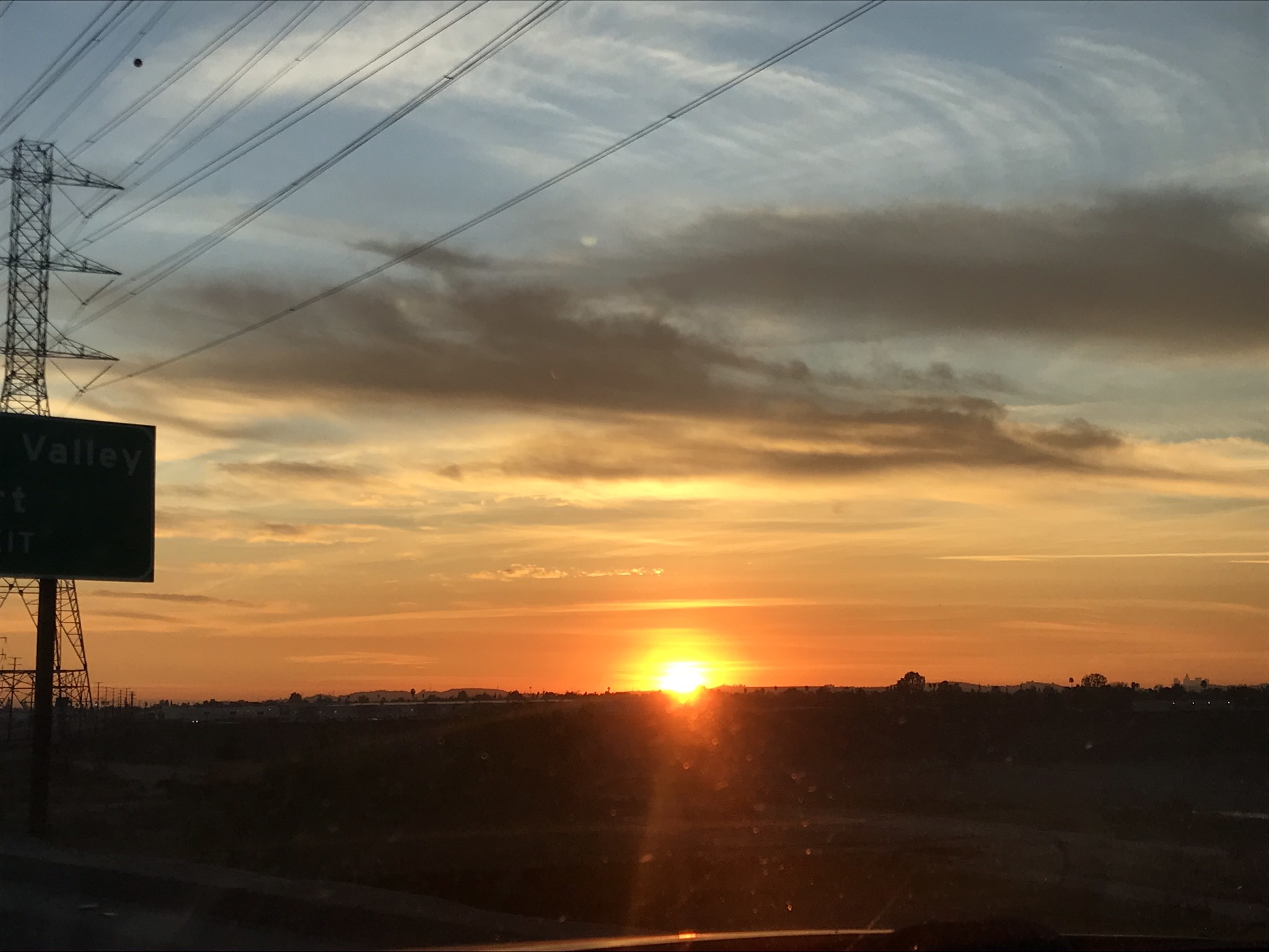 Roxanne OnlyFans header