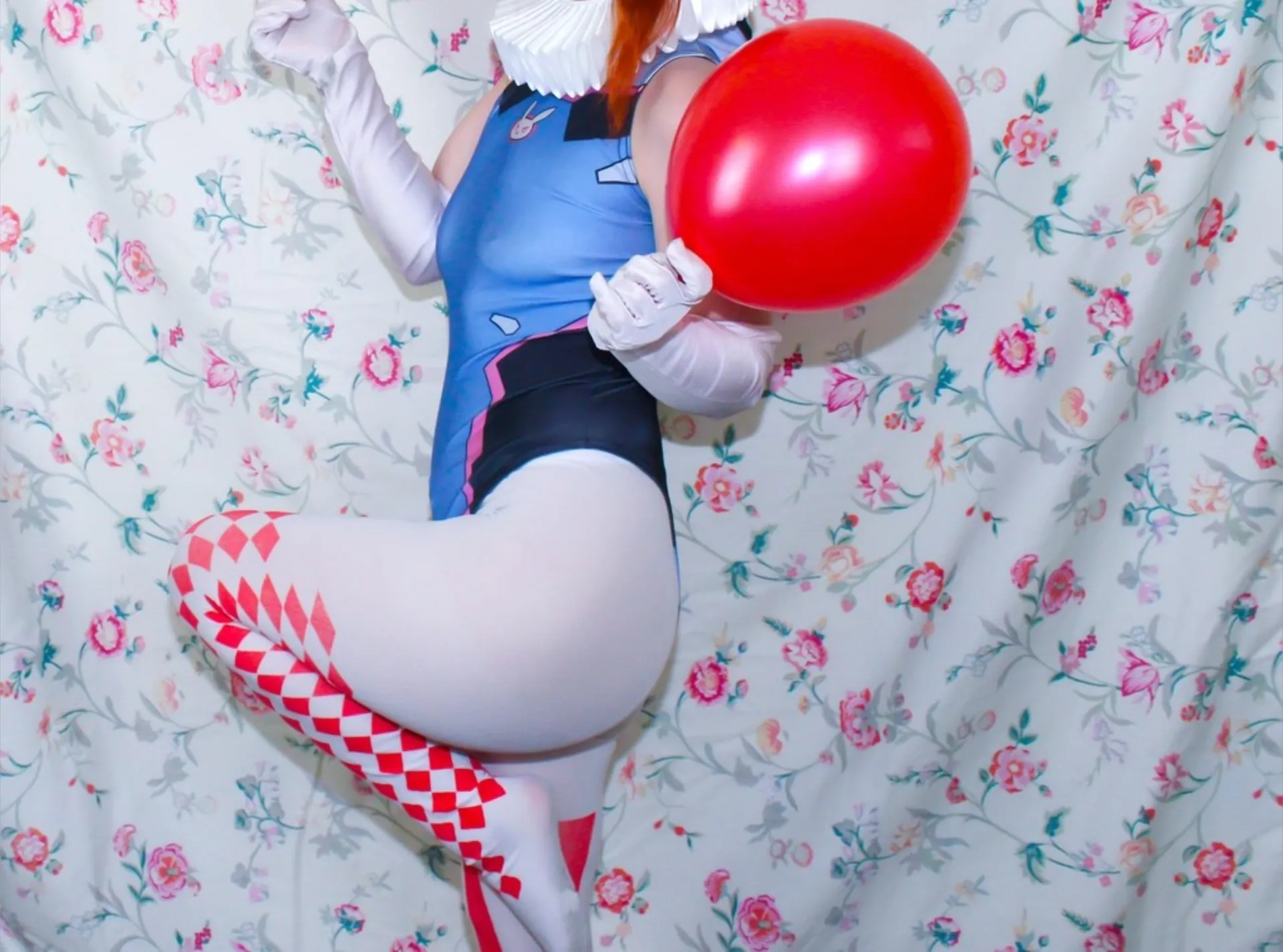 foxyroxy232 OnlyFans header