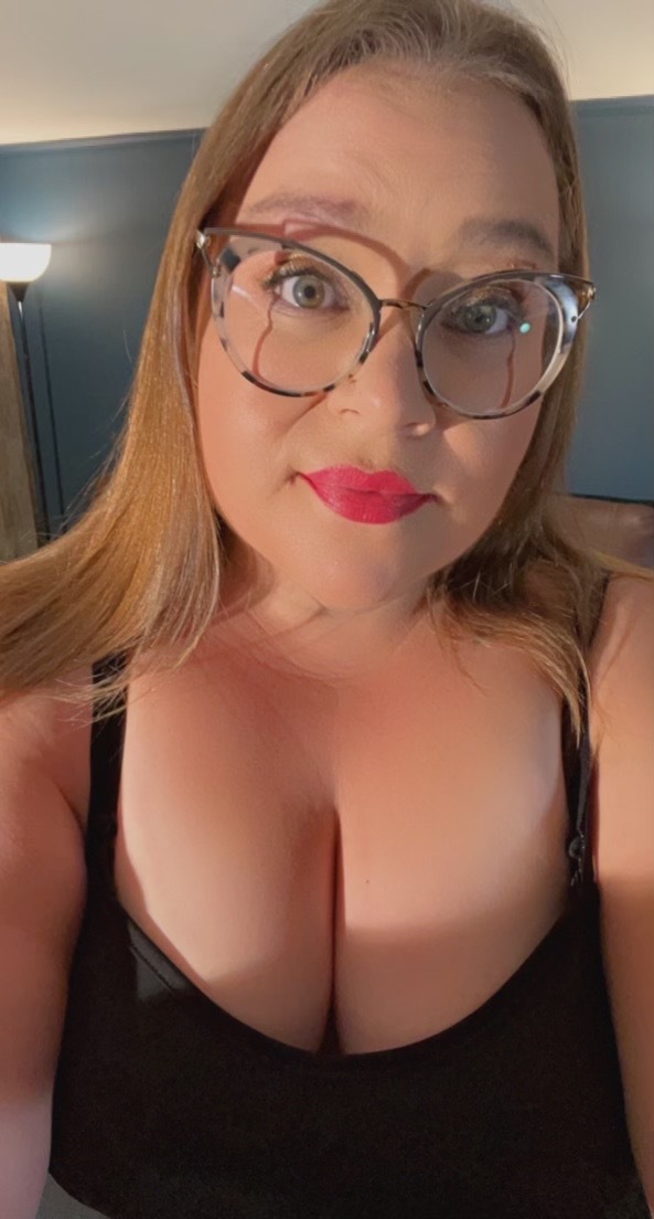 FoxyRoxy OnlyFans
