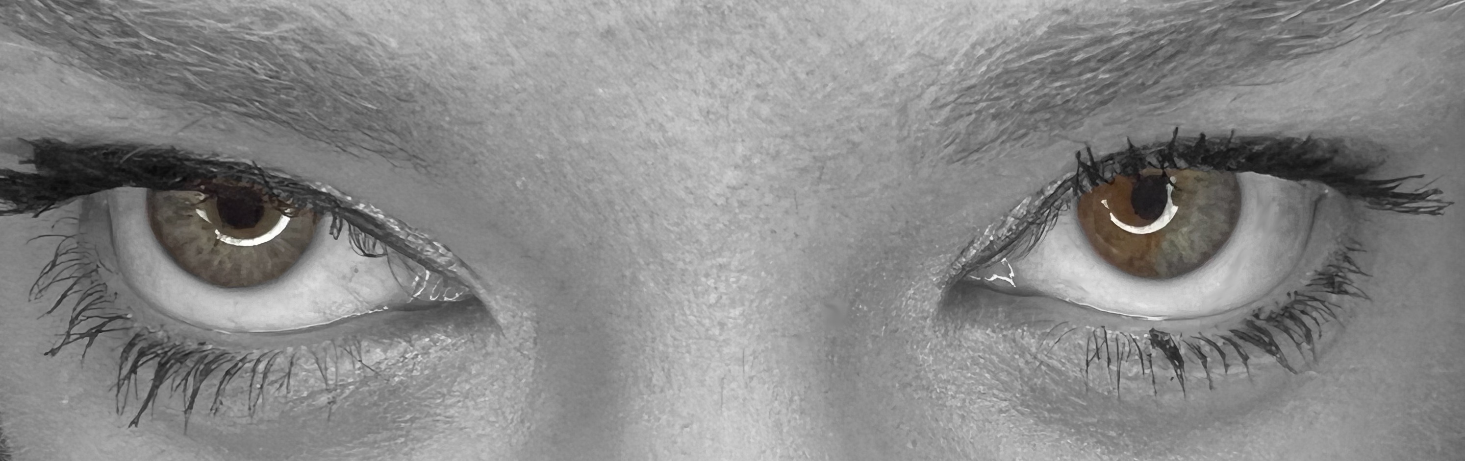 FoxyRoxy OnlyFans header