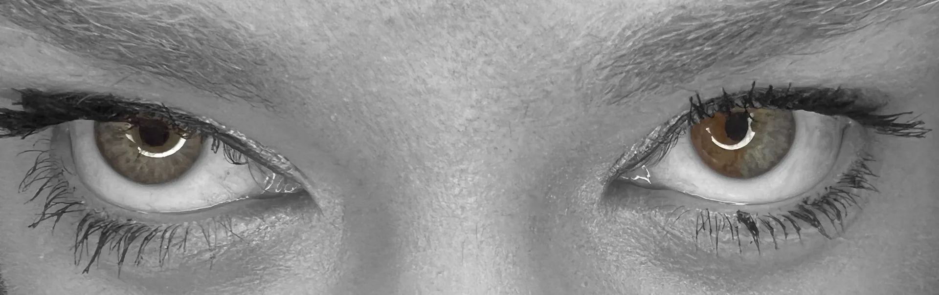 FoxyRoxy OnlyFans header