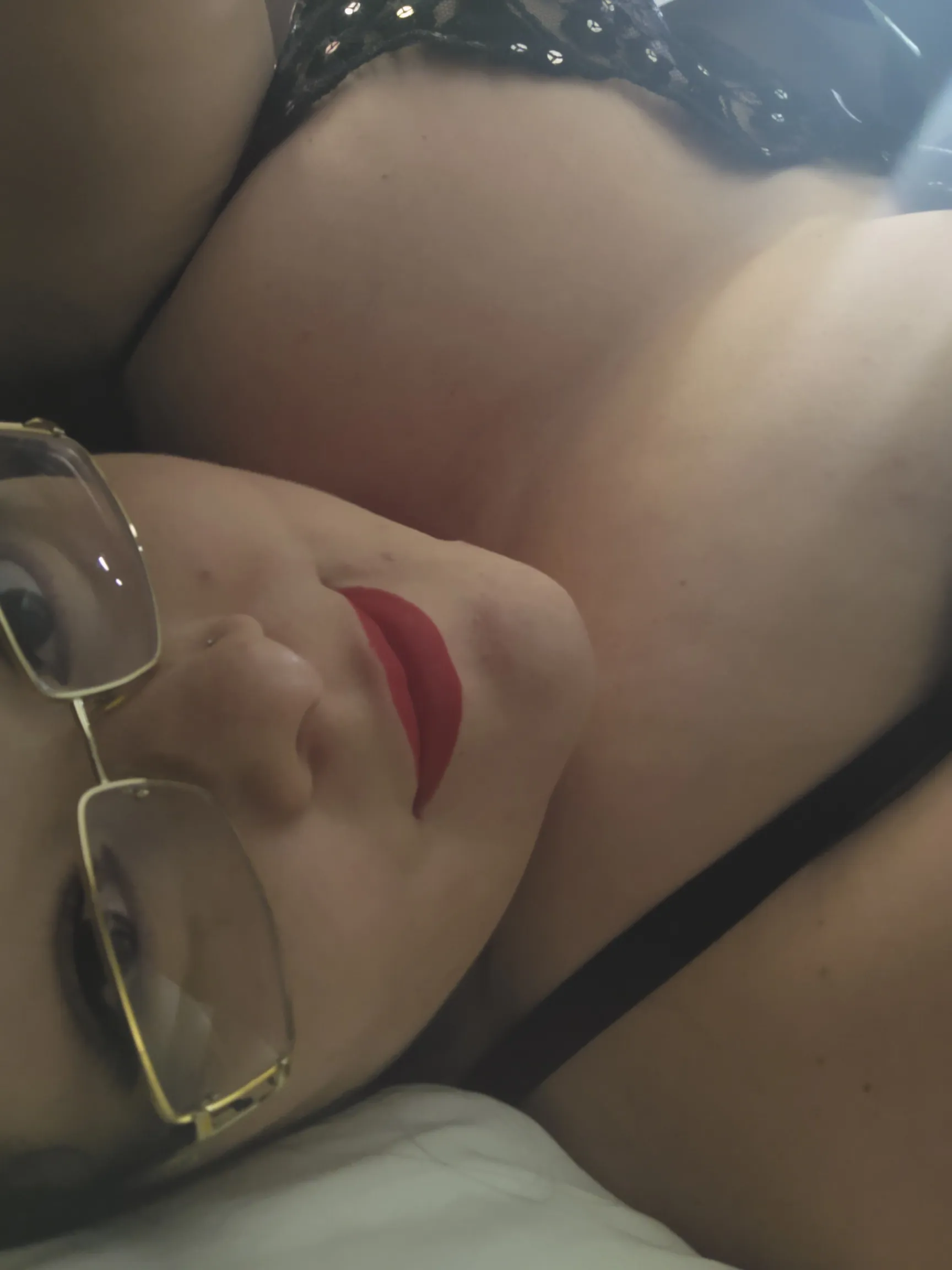 Foxyroxy89 OnlyFans header