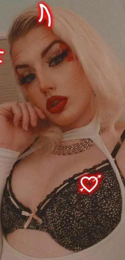 Brookie🥰( 🔞🍑 OnlyFans header