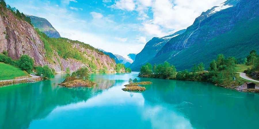 Roxy OnlyFans header