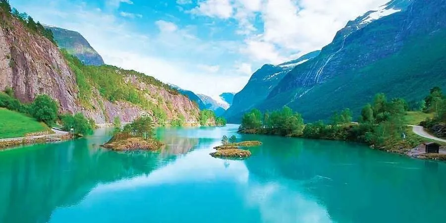 Roxy OnlyFans header