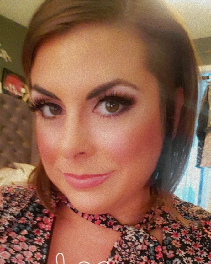 Foxy Roxy Girl OnlyFans