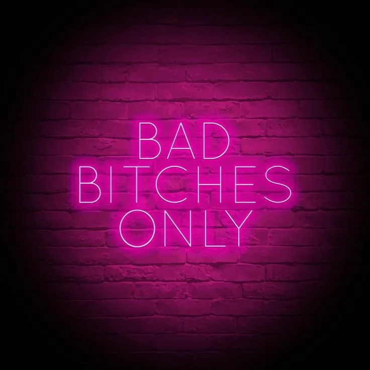 Foxy Roxy Girl OnlyFans header