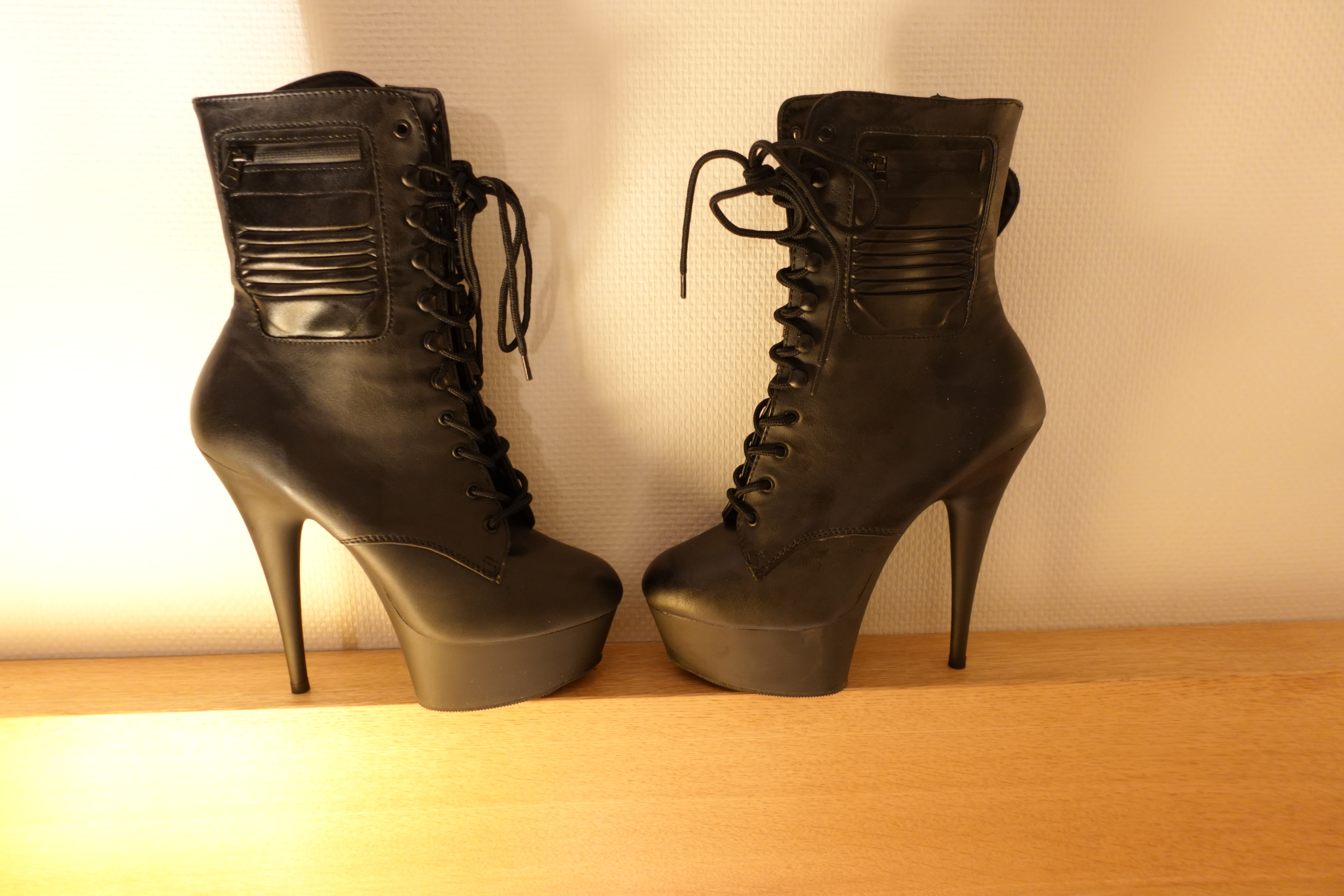 Foxy Roxy &amp; Kinky Ken OnlyFans header