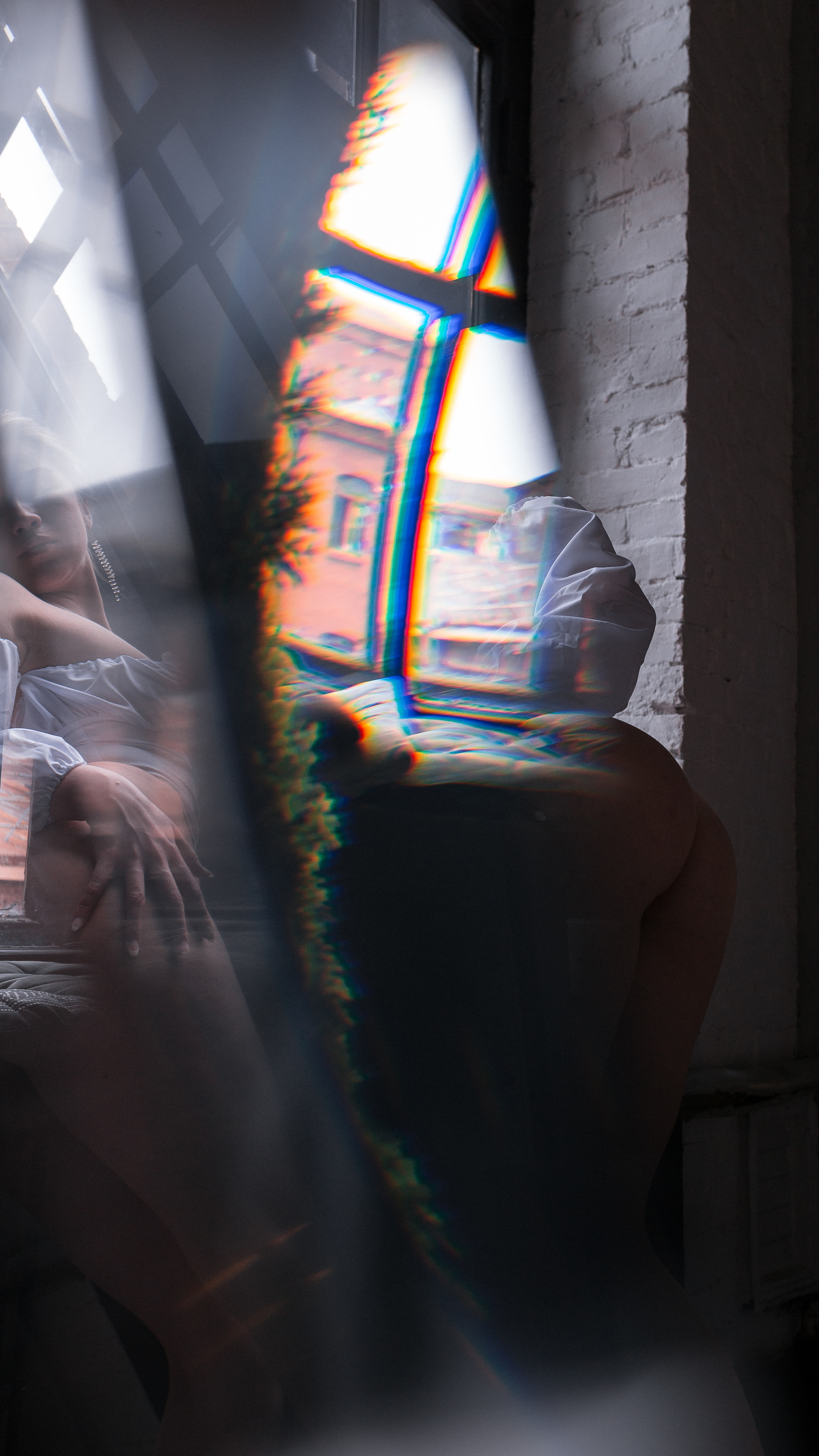 FoxySalt OnlyFans header