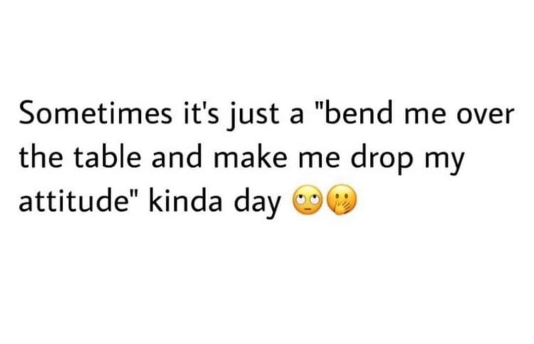 Foxy OnlyFans header