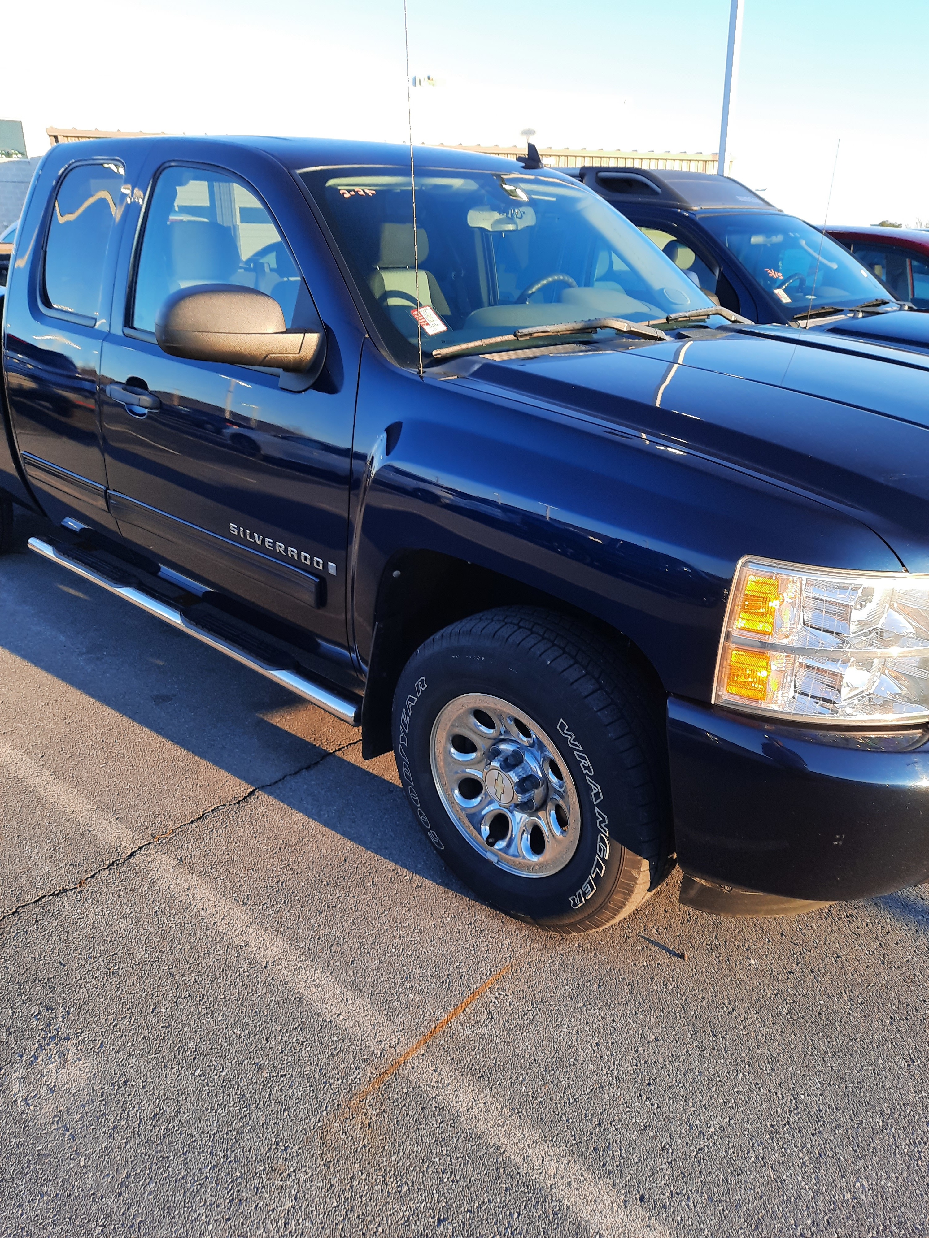 TheFoxySausage OnlyFans header