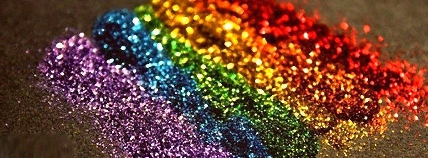 Foxy Schmulder OnlyFans header