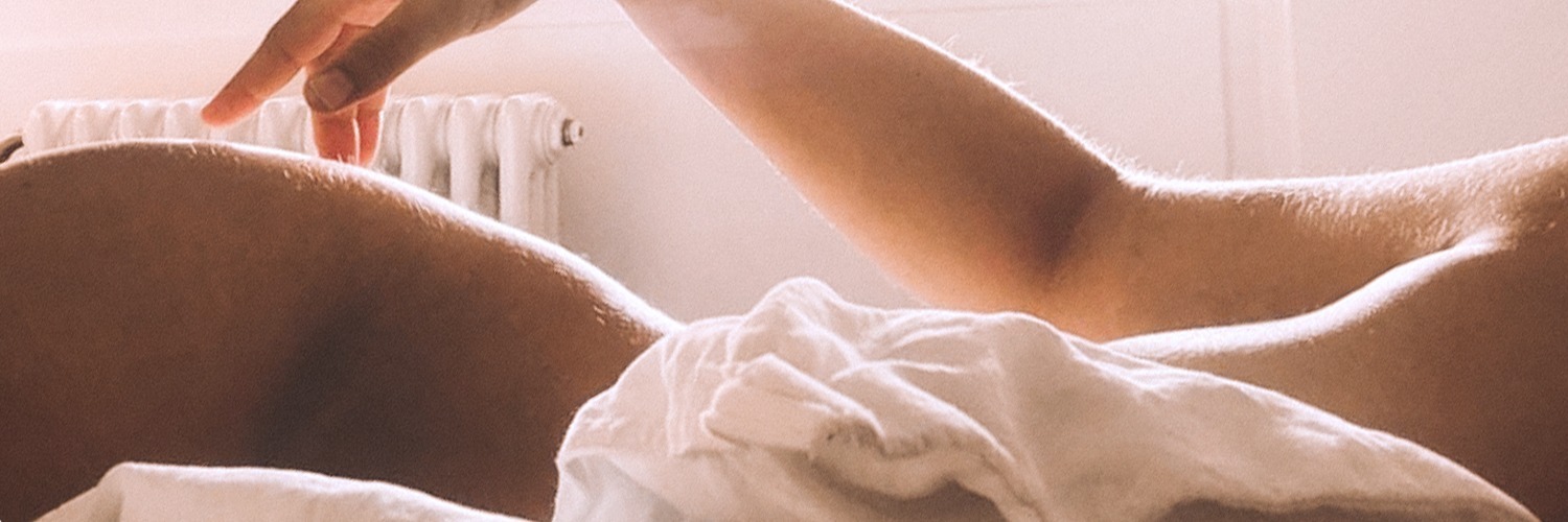 🦊 Foxy's Fairytales OnlyFans header