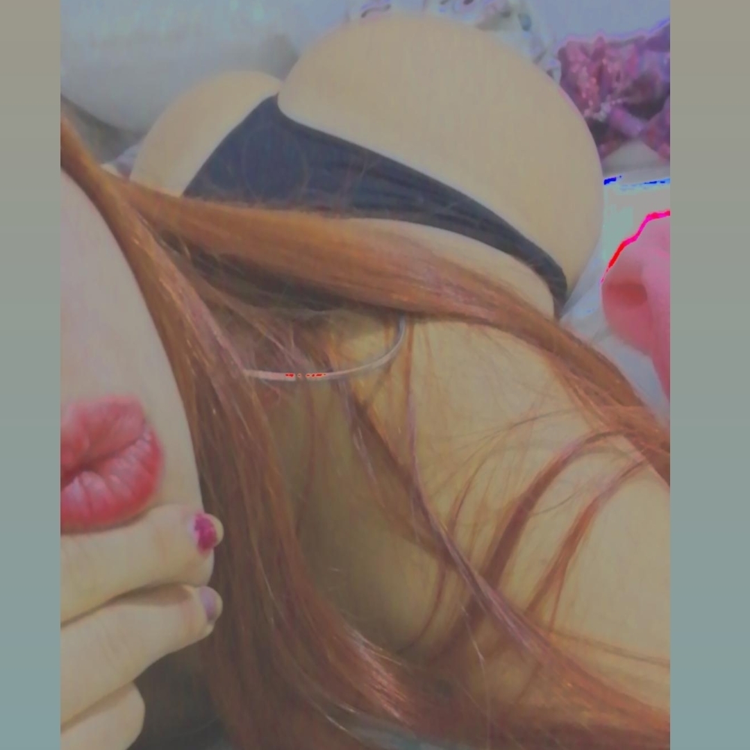 sophie ignatia OnlyFans