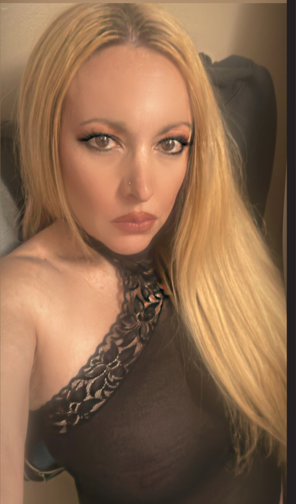 Foxysparkles OnlyFans