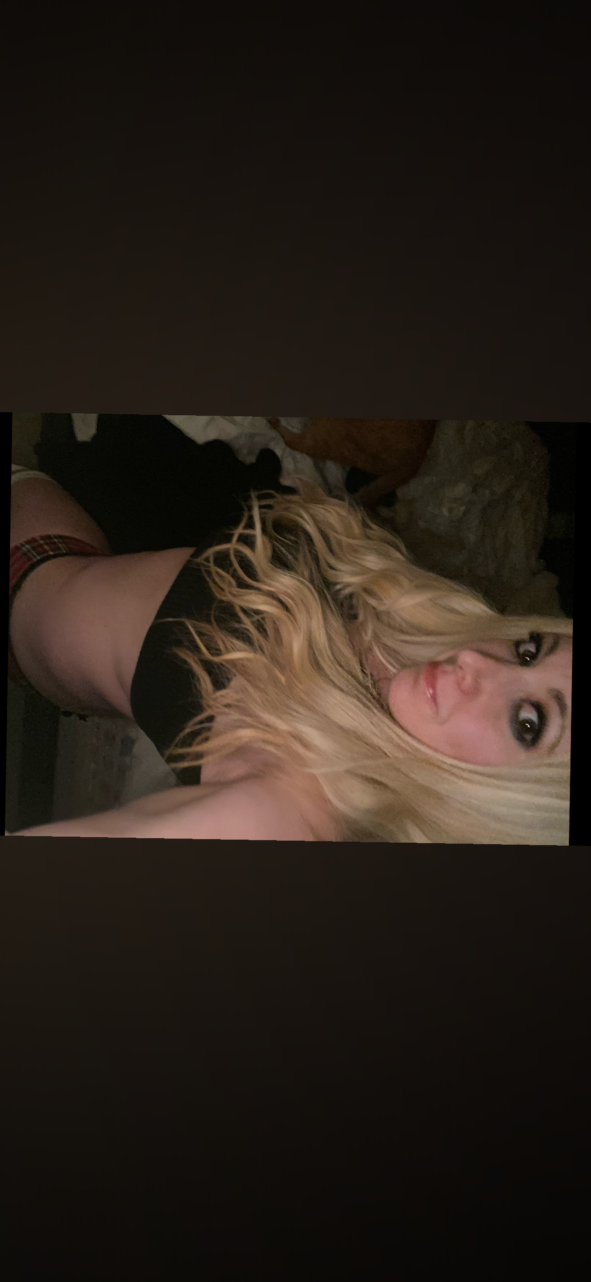 Foxysparkles OnlyFans header