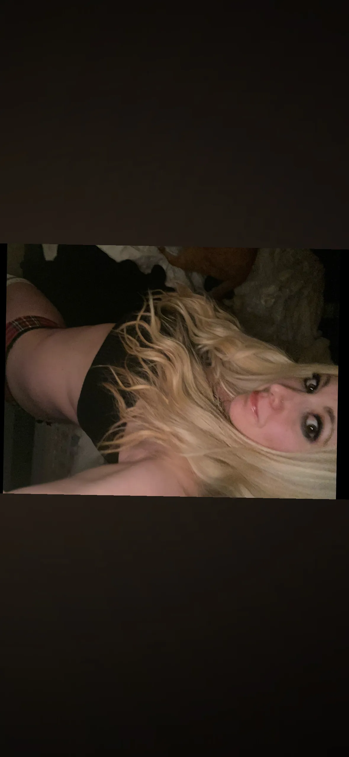 Foxysparkles OnlyFans header