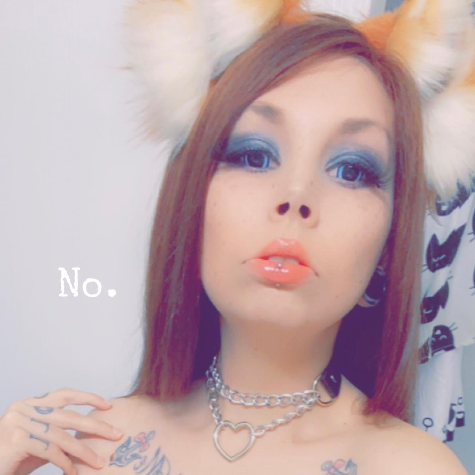 😈🦊 Foxy’s Playpen 🦊😈 OnlyFans
