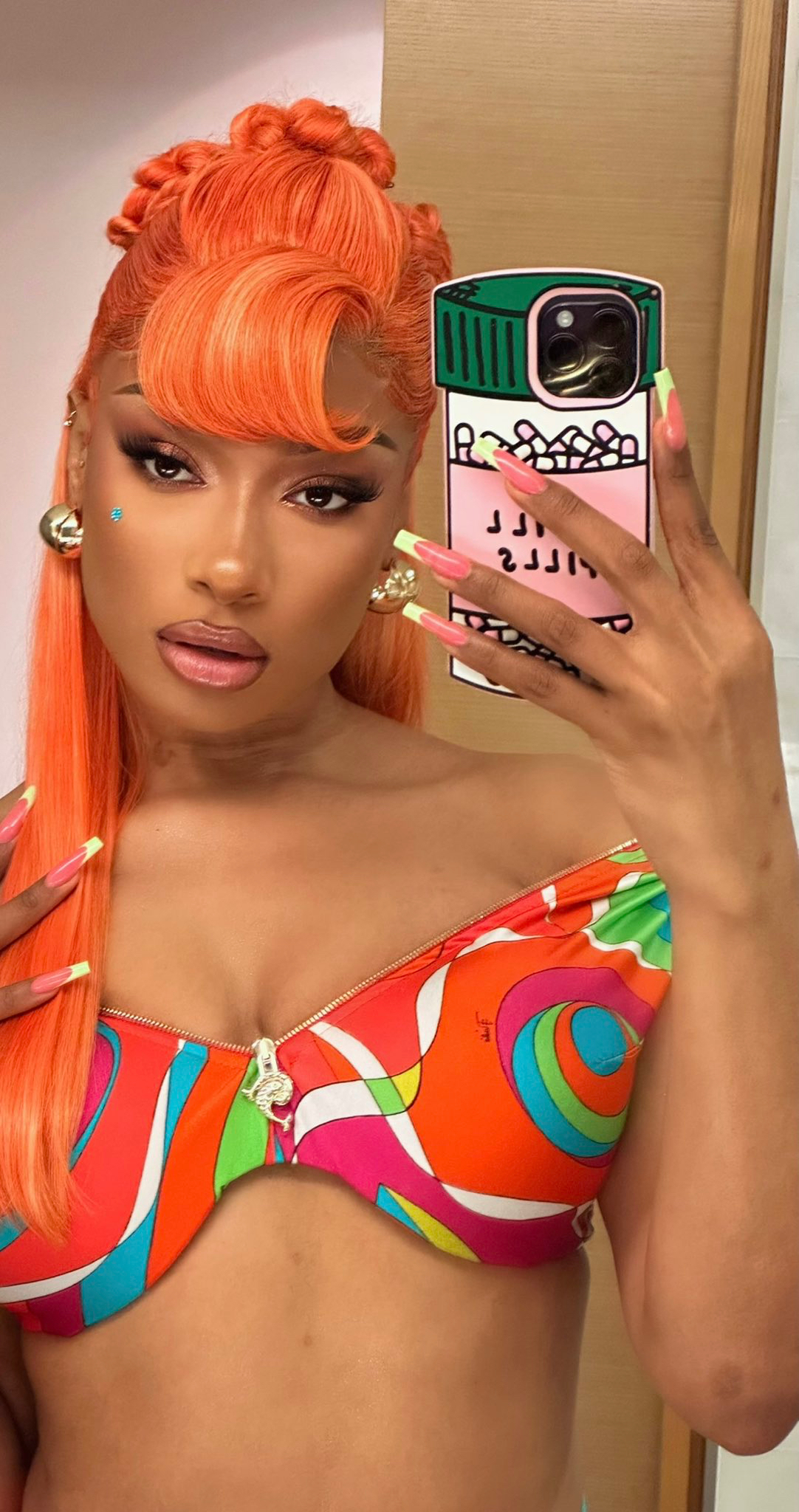 🔥💋Foxy Sprinklez🍆🤤 OnlyFans header