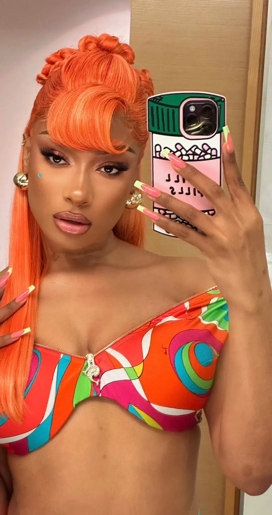 🔥💋Foxy Sprinklez🍆🤤 OnlyFans header