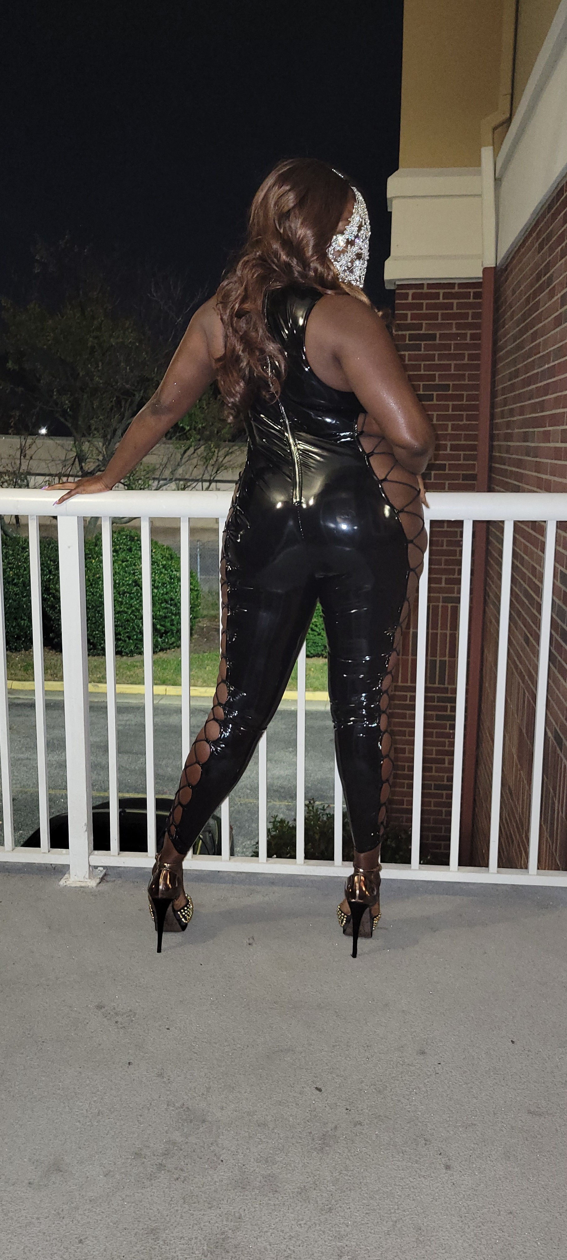 Empress Dynasty OnlyFans