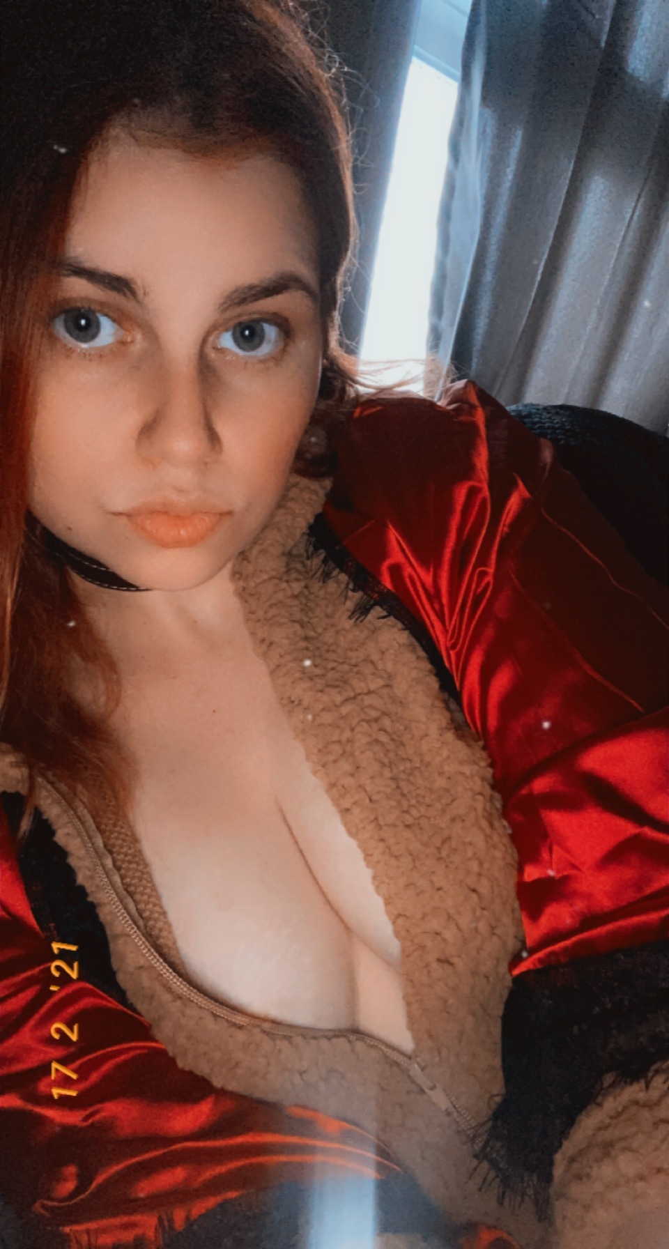 Daddy’s girl OnlyFans