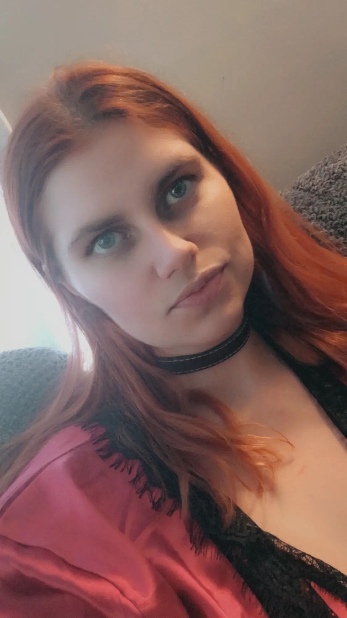 Daddy’s girl OnlyFans header