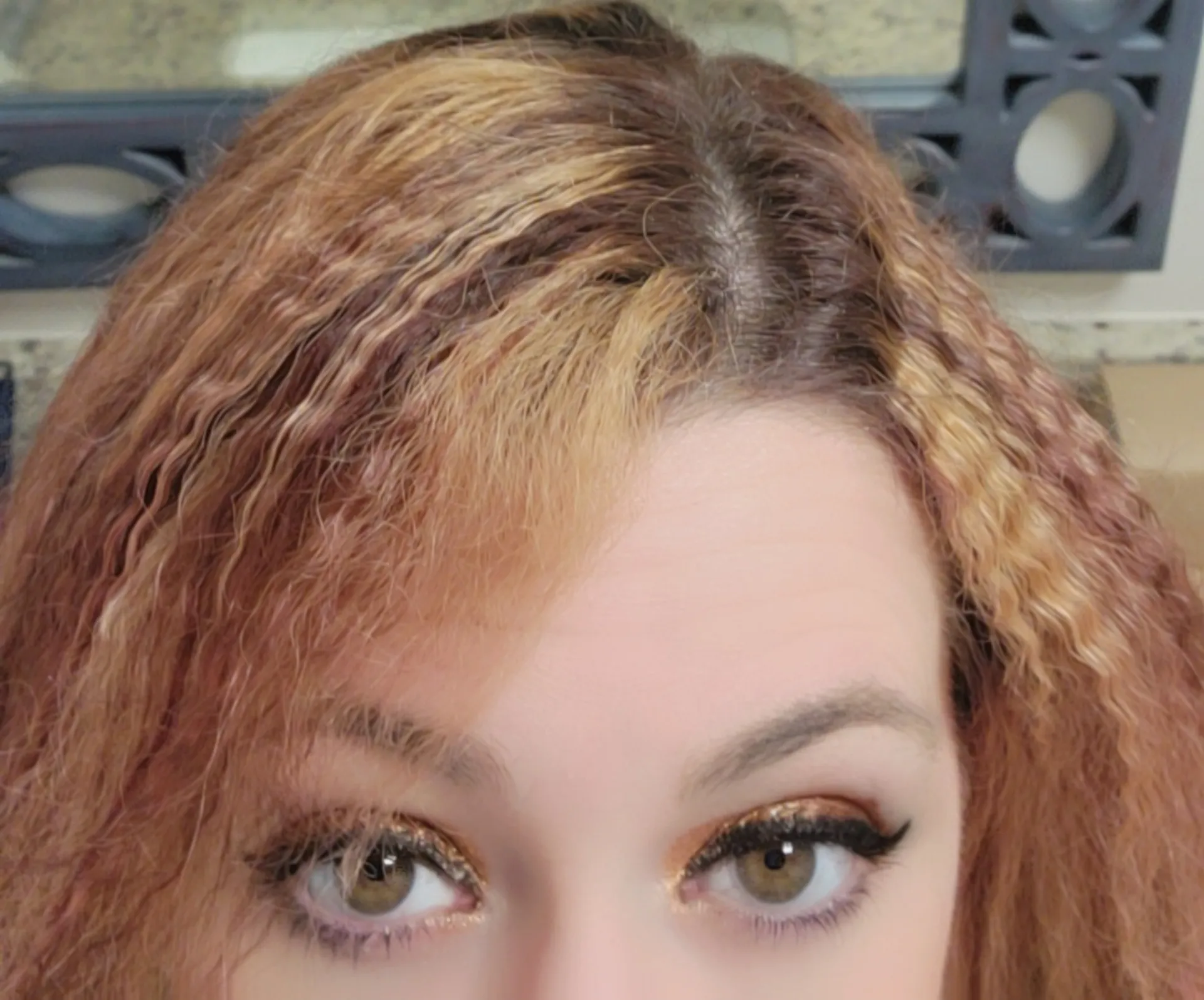 🦊FoxySuthrnChrm🦊