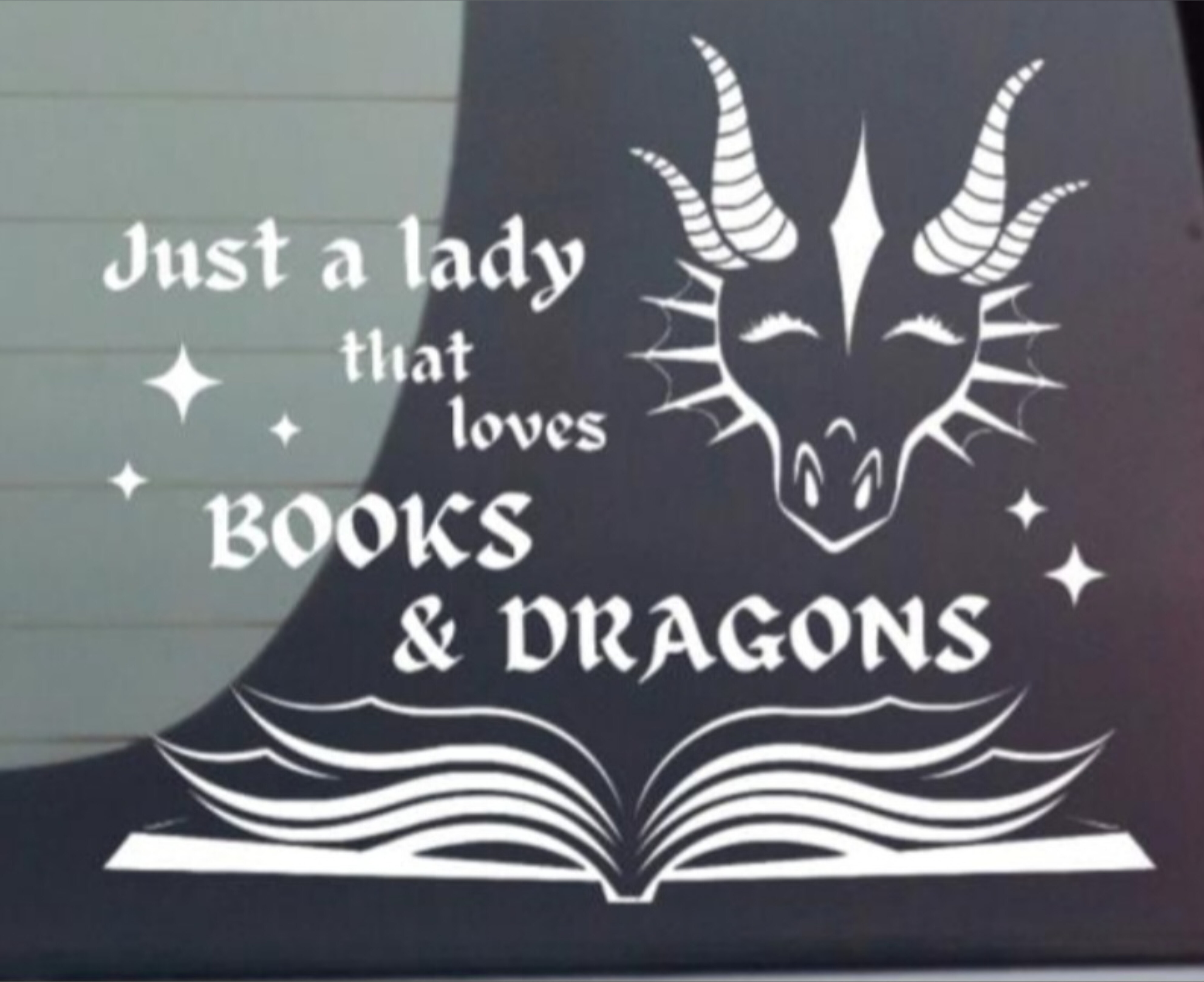 🦊FoxySuthrnChrm🦊 OnlyFans header