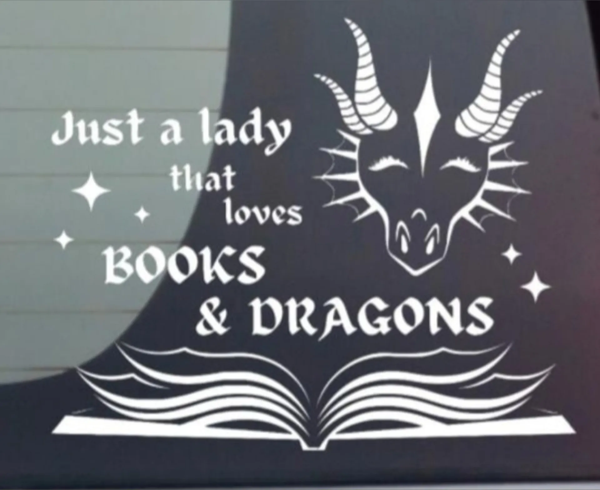 🦊FoxySuthrnChrm🦊 OnlyFans header