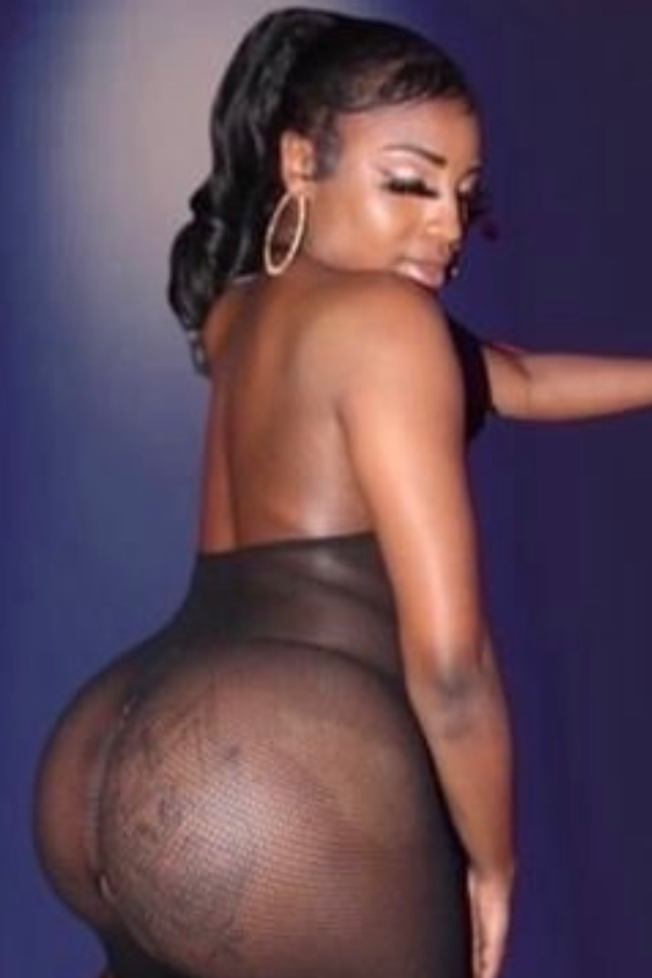 Professional tease 😈 OnlyFans