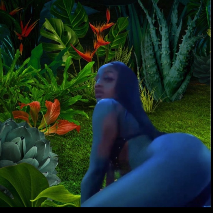 Professional tease 😈 OnlyFans header