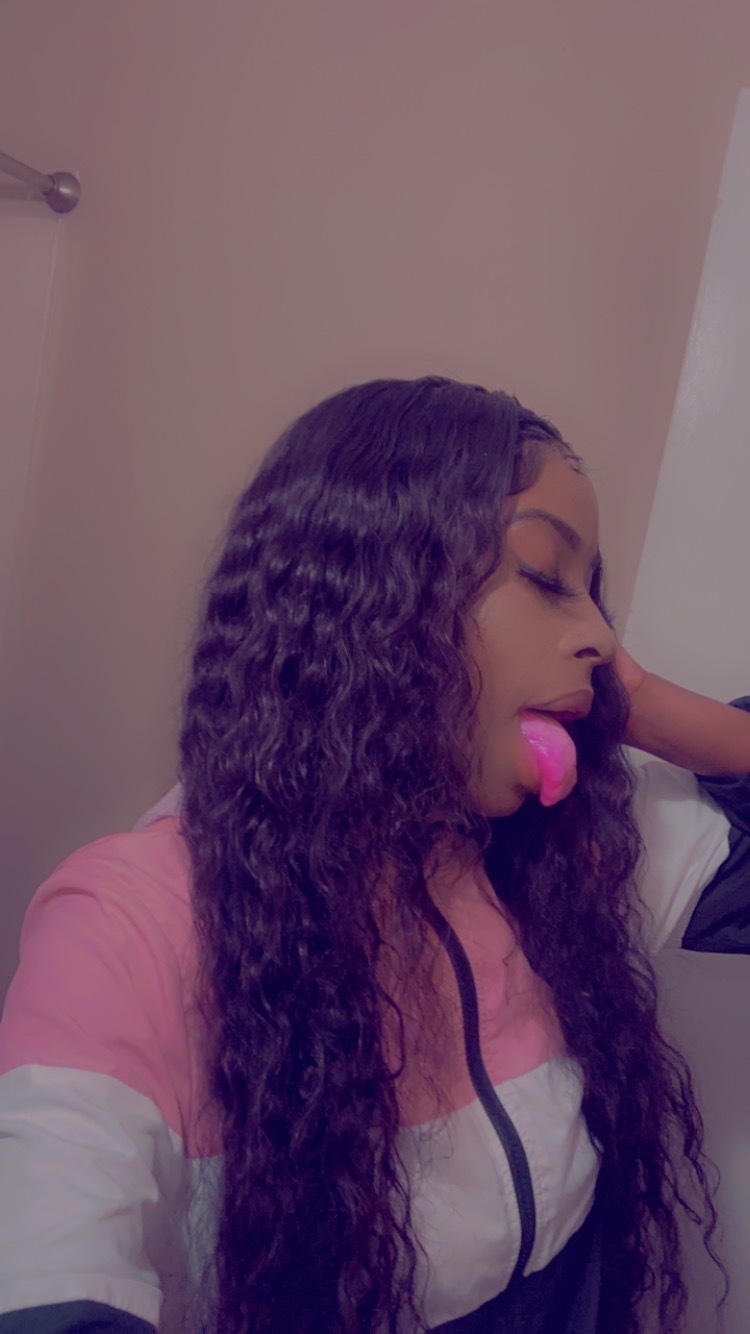 Jasmine OnlyFans header