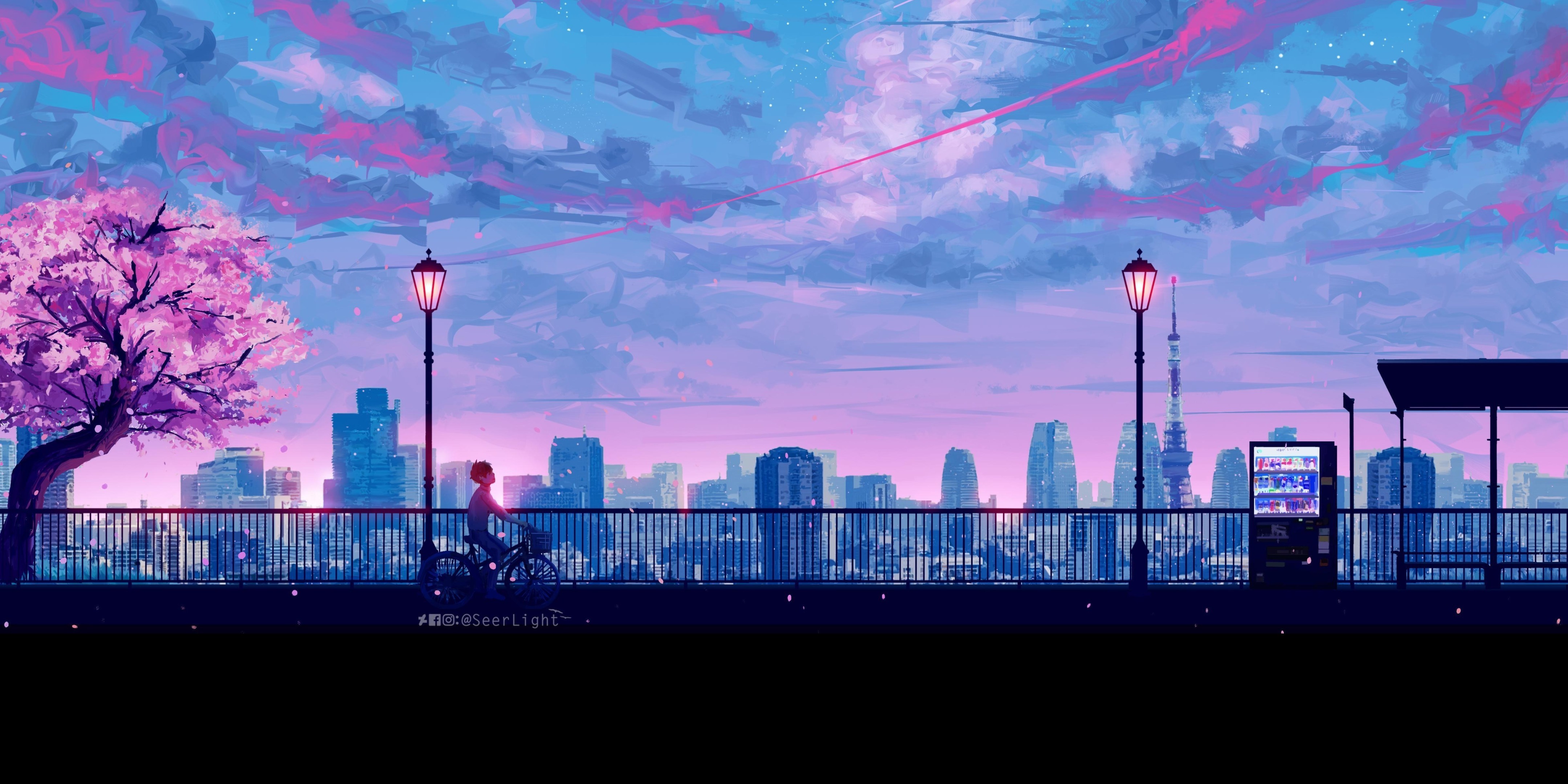 foxyu21 OnlyFans header