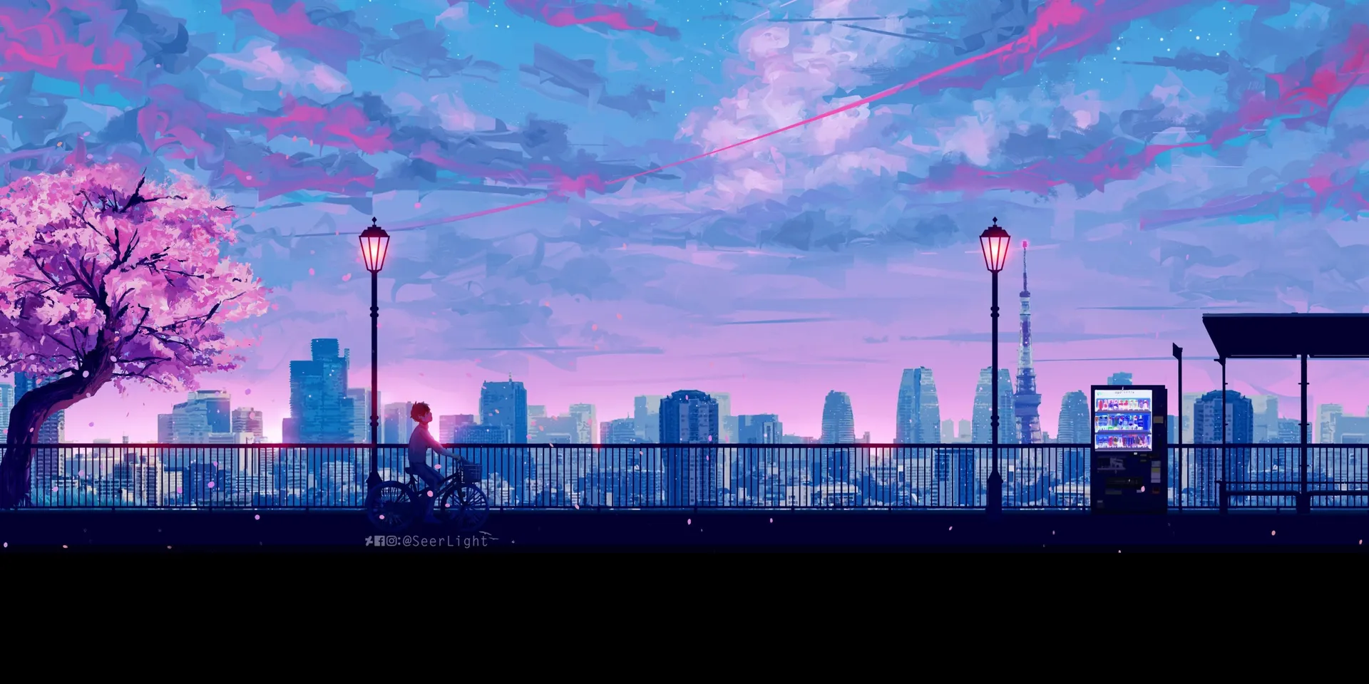 foxyu21 OnlyFans header