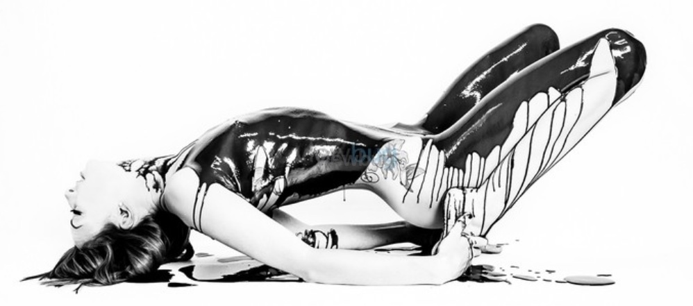 Foxy⚡️ OnlyFans header