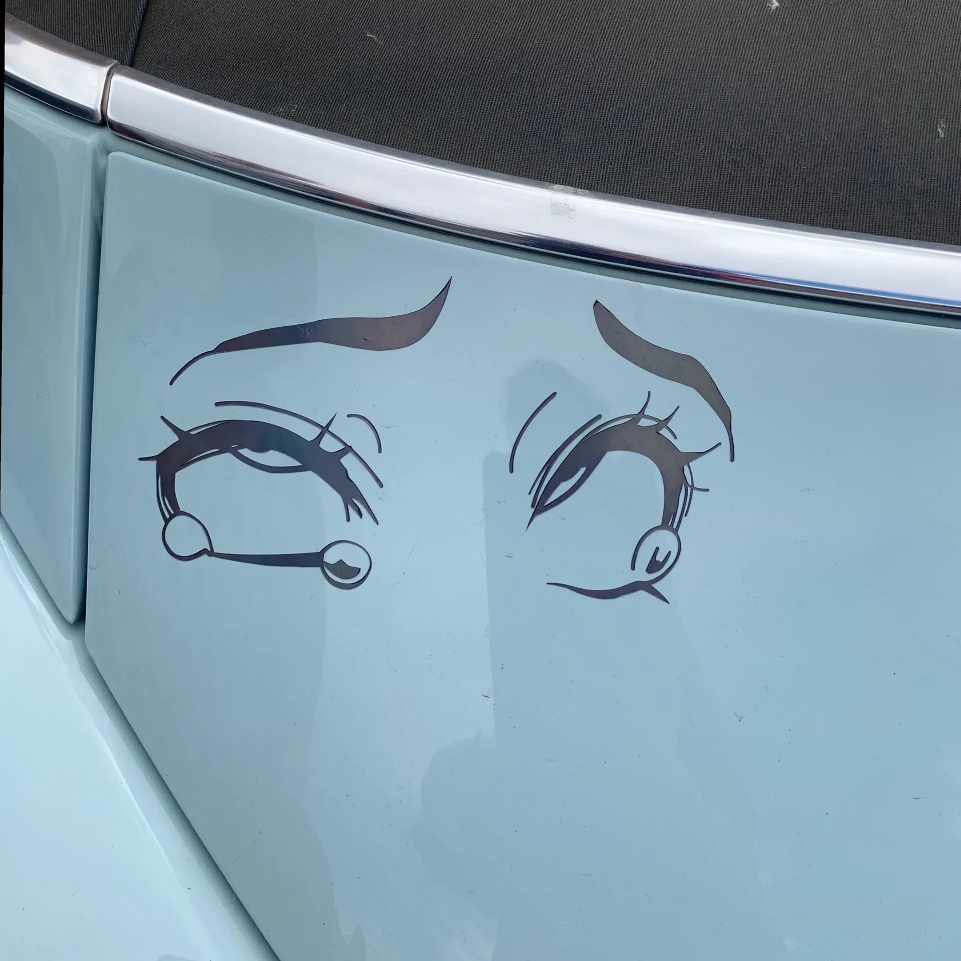 Valentine Vixen OnlyFans header