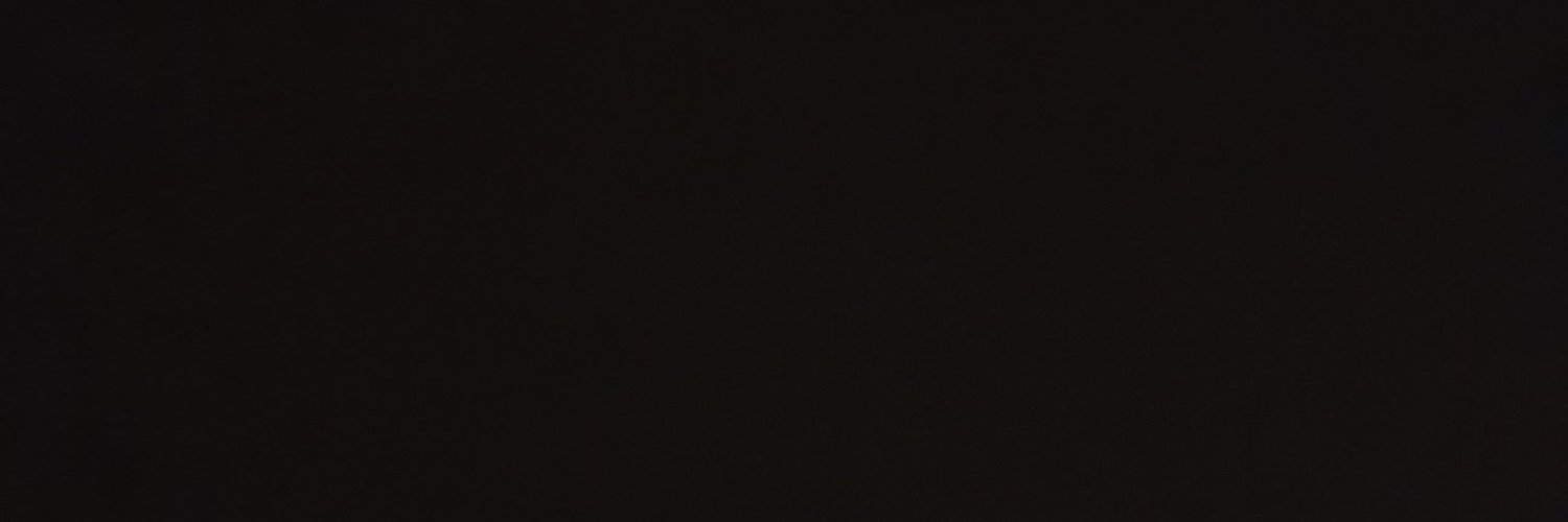 GayBoy OnlyFans header