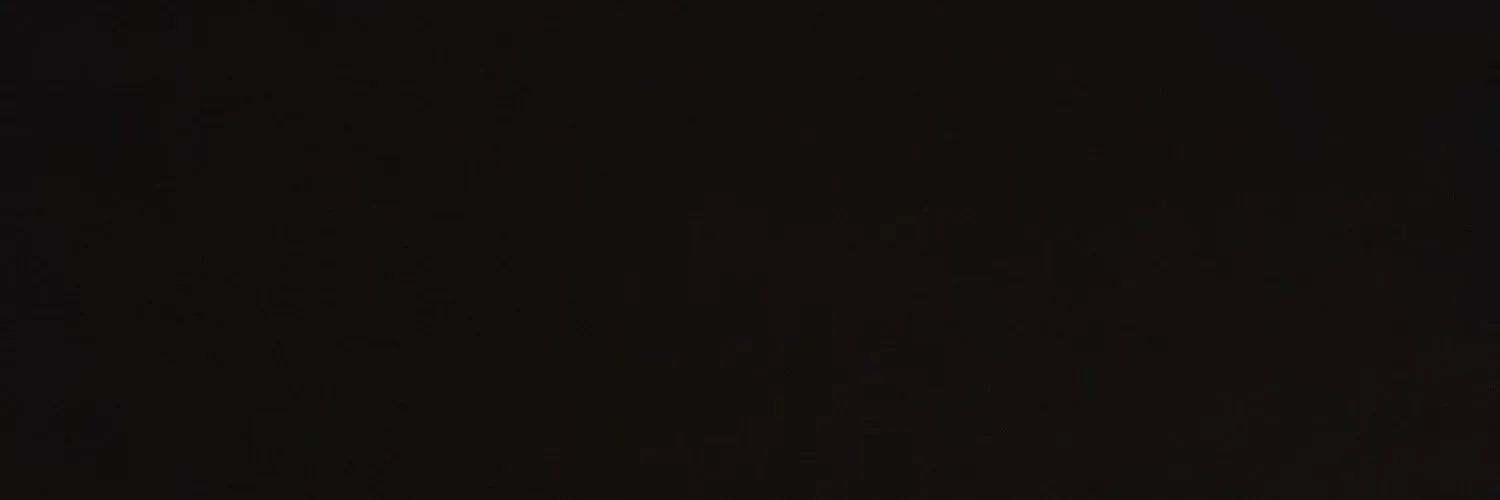 GayBoy OnlyFans header