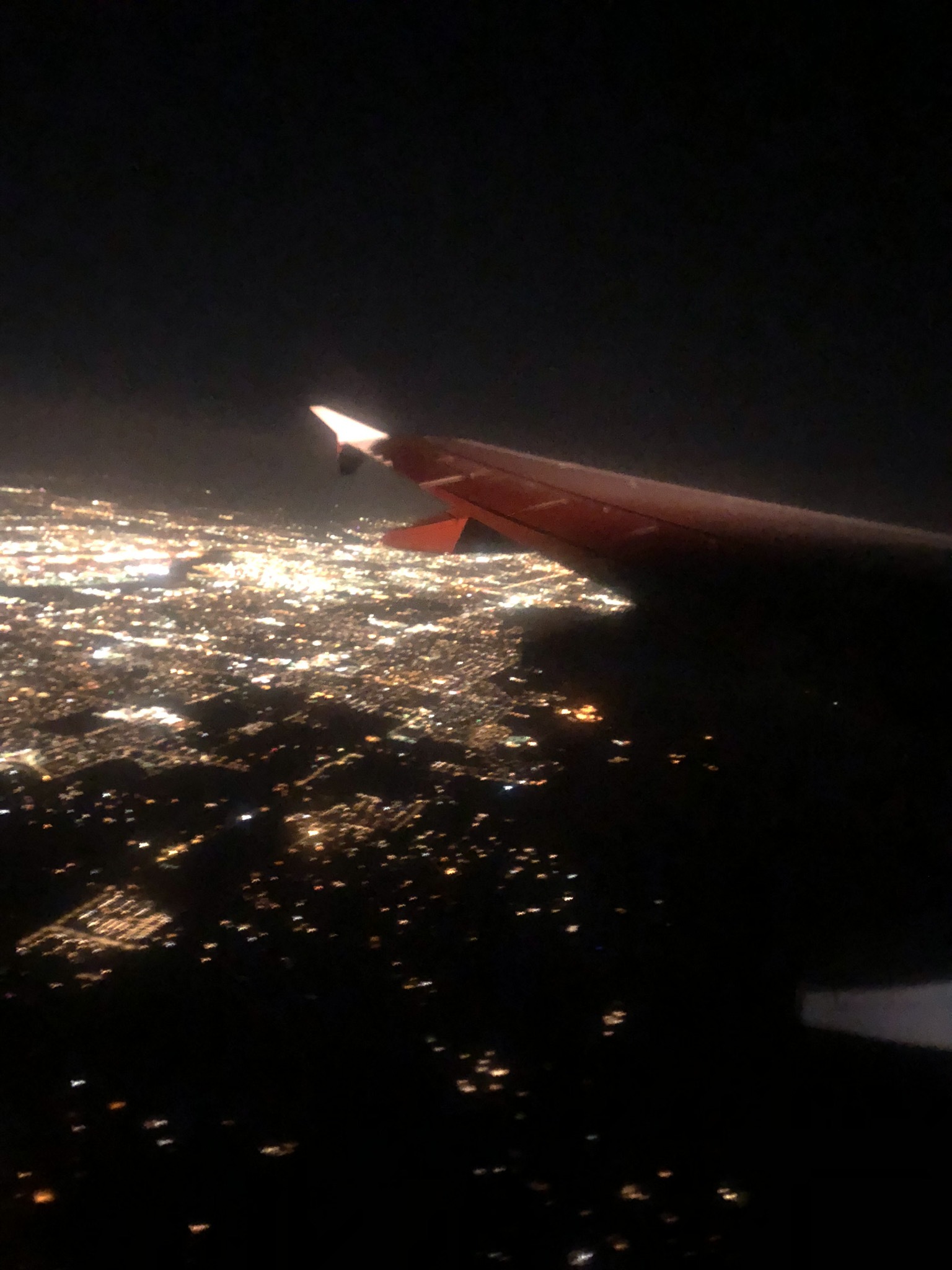 🤫🤫🤫 foxy OnlyFans header