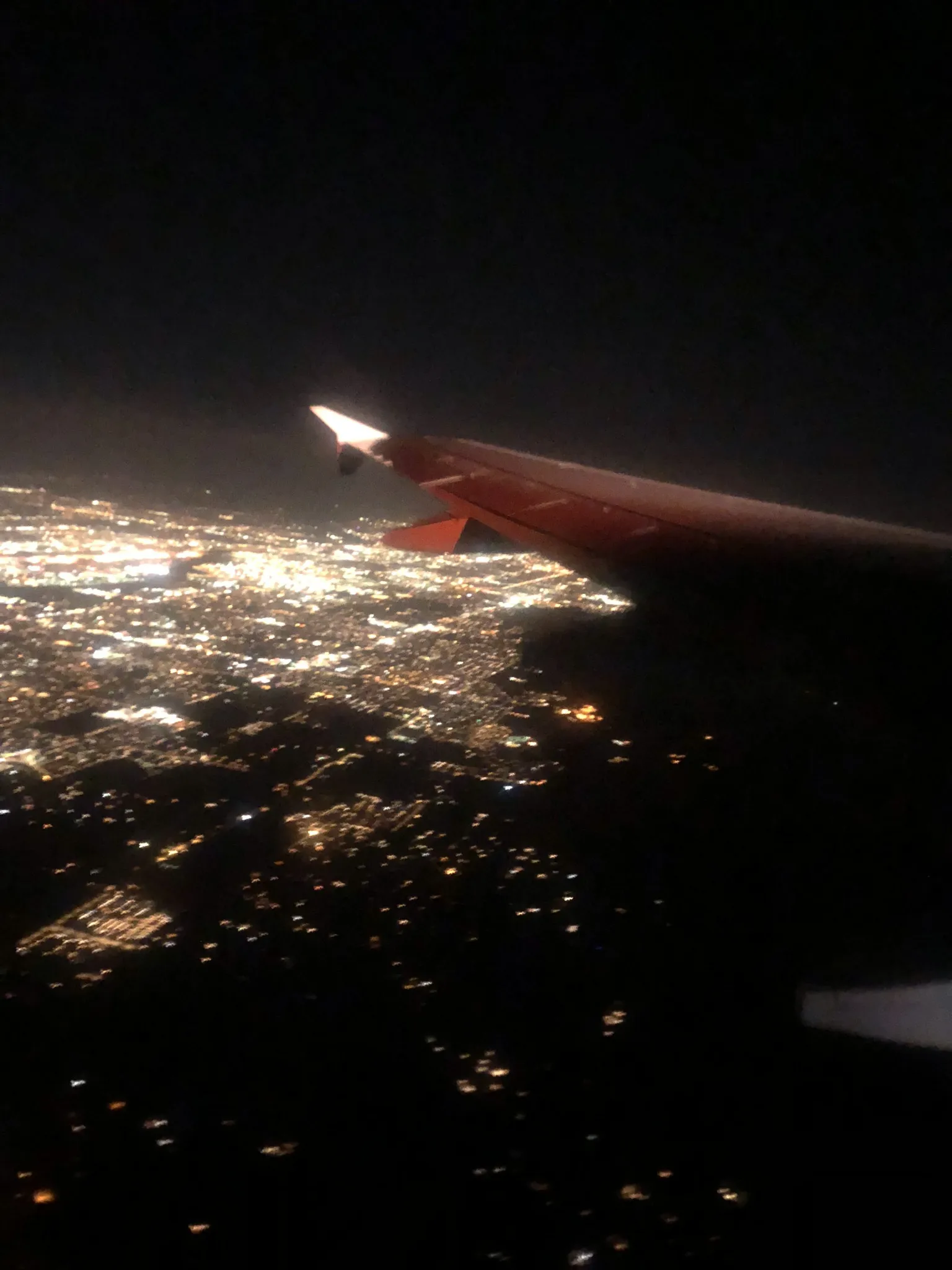 🤫🤫🤫 foxy OnlyFans header