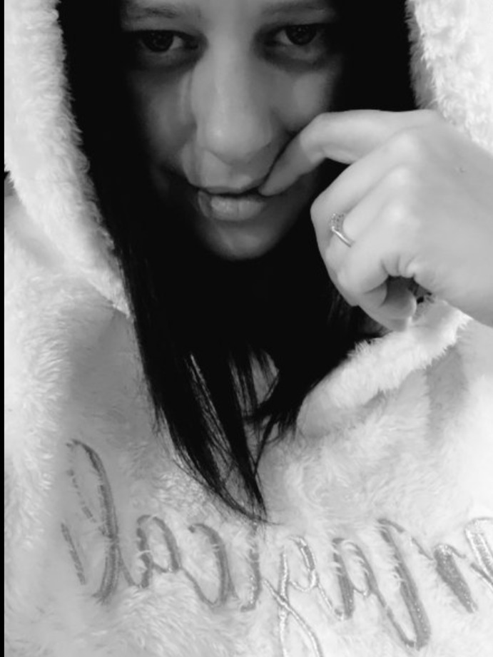 Mia VonTeese OnlyFans