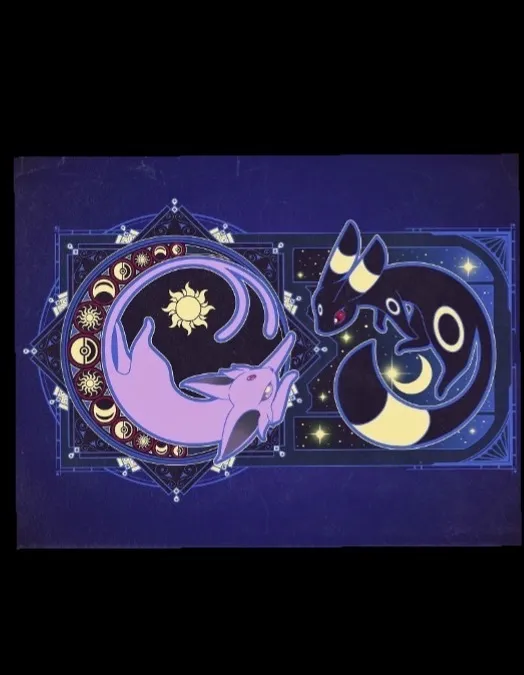 Marrycat OnlyFans header