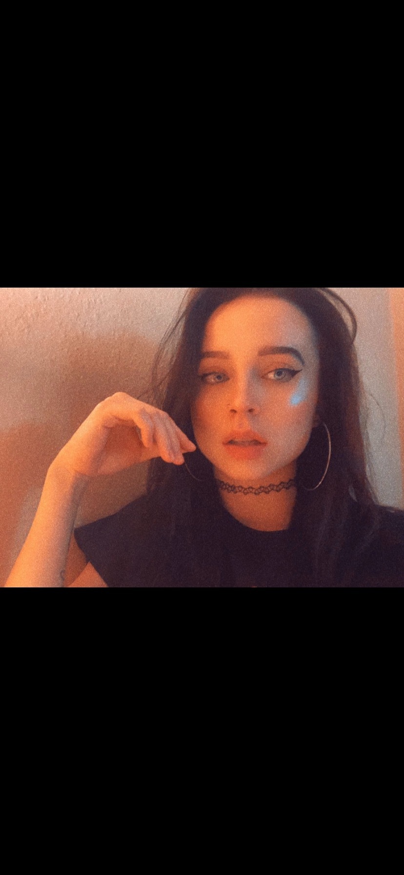 Roxy OnlyFans header